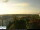 Webcam in Halle (Saale), 54.1 km entfernt