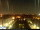 Webcam in Halle (Saale), 29.2 km
