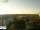 Webcam in Halle (Saale), 29.9 km