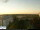 Webcam in Halle (Saale), 29.5 km
