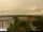 Webcam in Halle (Saale), 31.7 km entfernt