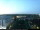 Webcam in Halle (Saale), 42 km