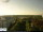Webcam in Halle (Saale), 44.1 km
