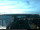 Webcam in Halle (Saale), 12.2 mi away