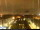 Webcam in Halle (Saale), 13.3 km entfernt