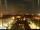 Webcam in Halle (Saale), 11.8 mi away