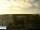 Webcam in Halle (Saale), 11.8 mi away