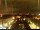 Webcam in Halle (Saale), 14.7 mi away