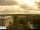 Webcam in Halle (Saale), 17 mi away