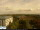 Webcam in Halle (Saale), 17.5 mi away