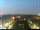 Webcam in Halle (Saale), 23.3 km