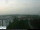 Webcam in Halle (Saale), 31.7 km