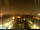 Webcam in Halle (Saale), 43.4 km