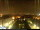 Webcam in Halle (Saale), 28.7 km