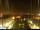 Webcam in Halle (Saale), 44.1 km