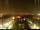 Webcam in Halle (Saale), 0.3 km