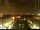 Webcam in Halle (Saale), 45.3 km