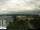 Webcam in Halle (Saale), 14.8 mi away