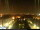 Webcam in Halle (Saale), 63.2 km