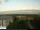 Webcam in Halle (Saale), 28.7 km