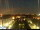 Webcam in Halle (Saale), 38.1 km
