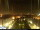 Webcam in Halle (Saale), 29.5 km