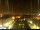 Webcam in Halle (Saale), 35.8 km