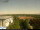 Webcam in Halle (Saale), 33 km