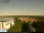 Webcam in Halle (Saale), 5.1 mi away