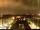 Webcam in Halle (Saale), 30.6 km