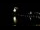 Webcam in Bled, 0.1 km