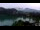 Webcam in Bled, 14.9 km entfernt