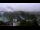 Webcam in Bled, 14.9 km