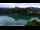 Webcam in Bled, 16.2 km entfernt