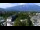 Webcam in Bled, 6 mi away