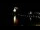 Webcam in Bled, 5.8 mi away