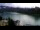 Webcam in Bled, 6.2 mi away