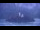 Webcam in Bled, 16.2 km
