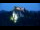 Webcam in Bled, 0 mi away