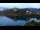 Webcam in Bled, 0.1 km