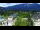 Webcam in Bled, 5.6 mi away