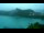 Webcam in Bled, 14.9 km