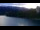 Webcam in Bled, 16.2 km entfernt