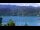 Webcam in Bled, 16.2 km entfernt