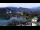 Webcam in Bled, 15.7 km entfernt