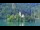 Webcam in Bled, 6 mi away