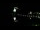 Webcam in Bled, 6.3 mi away