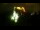 Webcam in Bled, 15.7 km