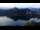 Webcam in Bled, 16.2 km entfernt