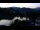 Webcam in Bled, 16.2 km entfernt